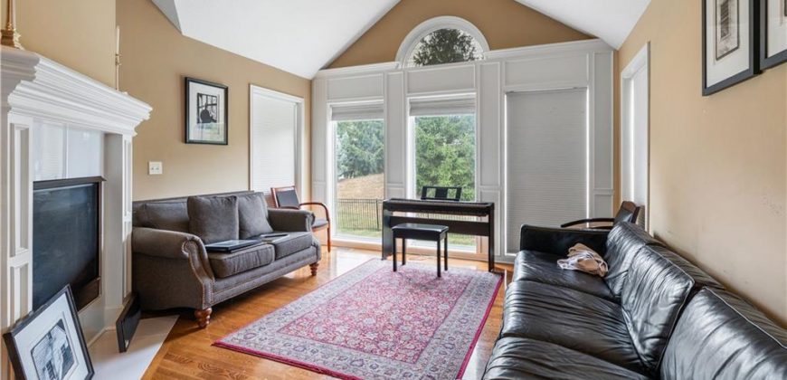 Homes for Sale in Kansas City, MO 64157 | 9020 N Oxford Avenue