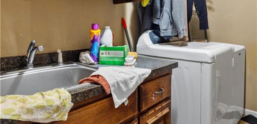 Homes for Sale in Kansas City, MO 64157 | 9020 N Oxford Avenue