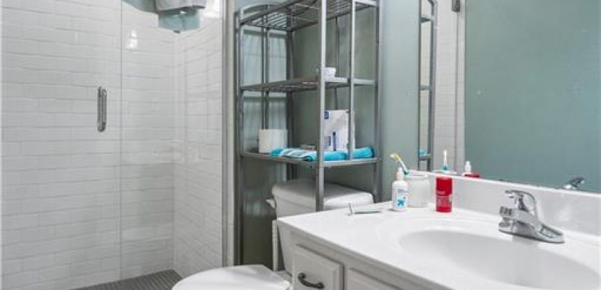 Homes for Sale in Kansas City, MO 64157 | 9020 N Oxford Avenue