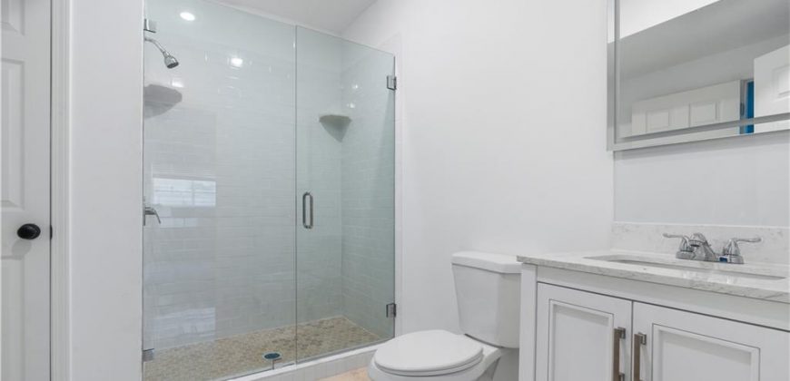 Homes for Sale in Kansas City, MO 64157 | 9020 N Oxford Avenue