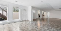 Homes for Sale in Kansas City, MO 64157 | 9020 N Oxford Avenue