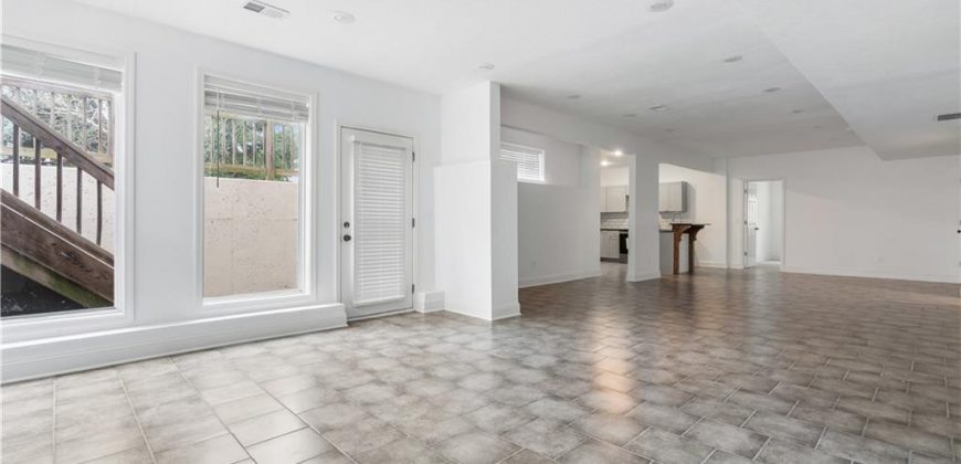 Homes for Sale in Kansas City, MO 64157 | 9020 N Oxford Avenue