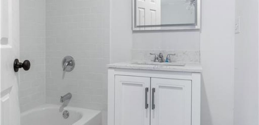 Homes for Sale in Kansas City, MO 64157 | 9020 N Oxford Avenue