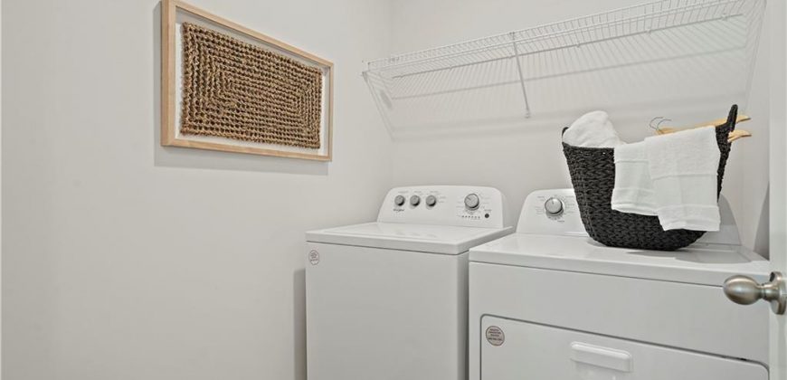 Homes for Sale in Liberty, MO 64068 | 512  Ella’s Way