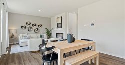 Homes for Sale in Liberty, MO 64068 | 512  Ella’s Way