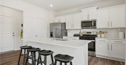 Homes for Sale in Liberty, MO 64068 | 512  Ella’s Way