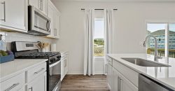 Homes for Sale in Liberty, MO 64068 | 512  Ella’s Way