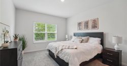 Homes for Sale in Liberty, MO 64068 | 601  Short Street