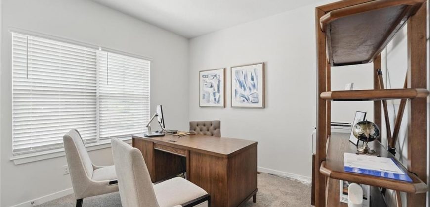 Homes for Sale in Liberty, MO 64068 | 601  Short Street