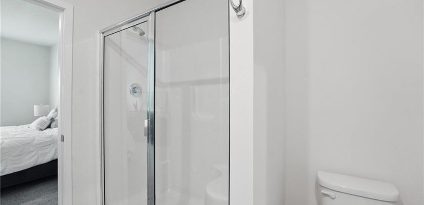 Homes for Sale in Liberty, MO 64068 | 601  Short Street