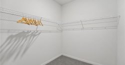 Homes for Sale in Liberty, MO 64068 | 601  Short Street