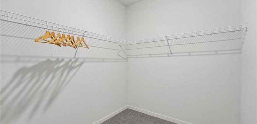 Homes for Sale in Liberty, MO 64068 | 601  Short Street