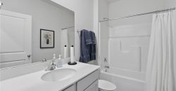 Homes for Sale in Liberty, MO 64068 | 601  Short Street