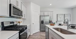 Homes for Sale in Liberty, MO 64068 | 601  Short Street