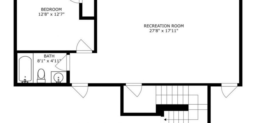 Homes for Sale in Liberty, MO 64068 | 524  Ella’s Way