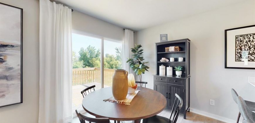 Homes for Sale in Liberty, MO 64068 | 524  Ella’s Way