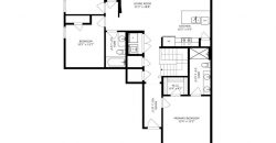 Homes for Sale in Liberty, MO 64068 | 524  Ella’s Way