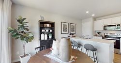 Homes for Sale in Liberty, MO 64068 | 524  Ella’s Way