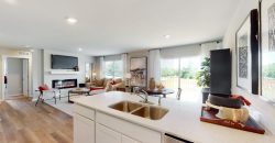 Homes for Sale in Liberty, MO 64068 | 524  Ella’s Way