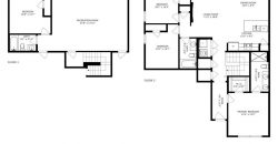 Homes for Sale in Liberty, MO 64068 | 524  Ella’s Way