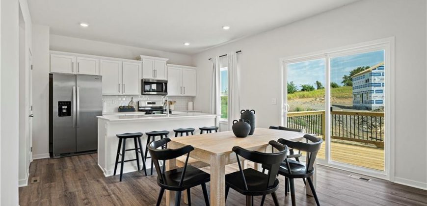 Homes for Sale in Liberty, MO 64068 | 500  Ella’s Way