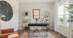 Homes for Sale in Liberty, MO 64068 | 500  Ella’s Way