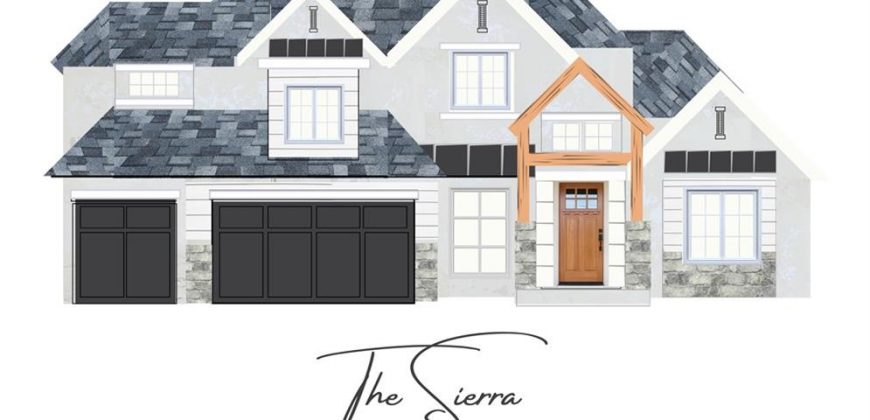 Homes for Sale in Kansas City, MO 64156 | 2728 NE 91st Place