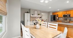 Homes for Sale in Kansas City, MO 64157 | 7808 NE 109th Circle