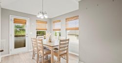 Homes for Sale in Kansas City, MO 64157 | 7808 NE 109th Circle