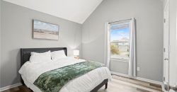 Homes for Sale in Kansas City, MO 64157 | 7808 NE 109th Circle