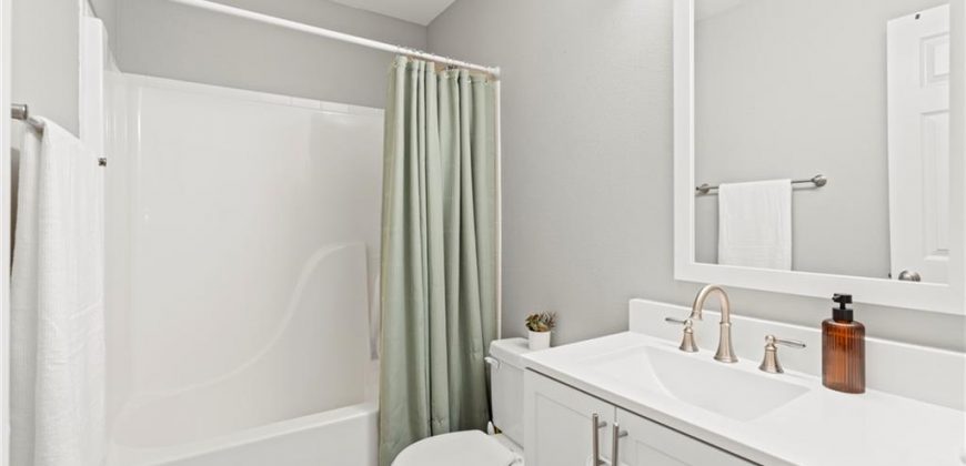 Homes for Sale in Kansas City, MO 64157 | 7808 NE 109th Circle