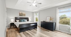 Homes for Sale in Kansas City, MO 64157 | 7808 NE 109th Circle