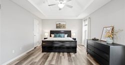 Homes for Sale in Kansas City, MO 64157 | 7808 NE 109th Circle