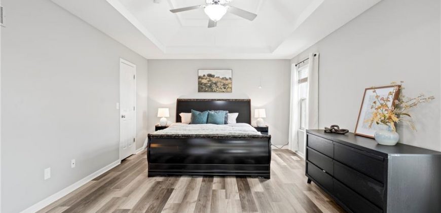 Homes for Sale in Kansas City, MO 64157 | 7808 NE 109th Circle