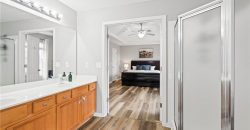 Homes for Sale in Kansas City, MO 64157 | 7808 NE 109th Circle