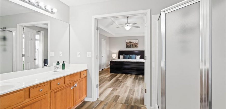 Homes for Sale in Kansas City, MO 64157 | 7808 NE 109th Circle