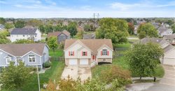 Homes for Sale in Kansas City, MO 64157 | 7808 NE 109th Circle