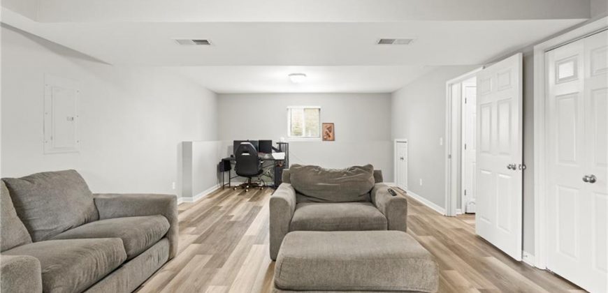 Homes for Sale in Kansas City, MO 64157 | 7808 NE 109th Circle