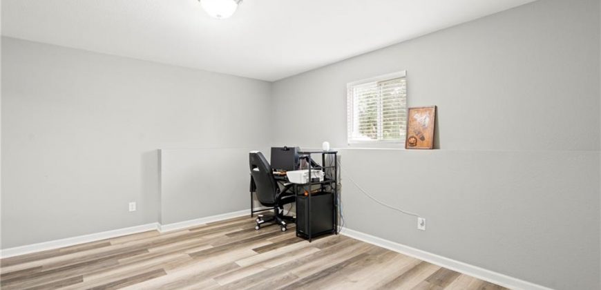 Homes for Sale in Kansas City, MO 64157 | 7808 NE 109th Circle