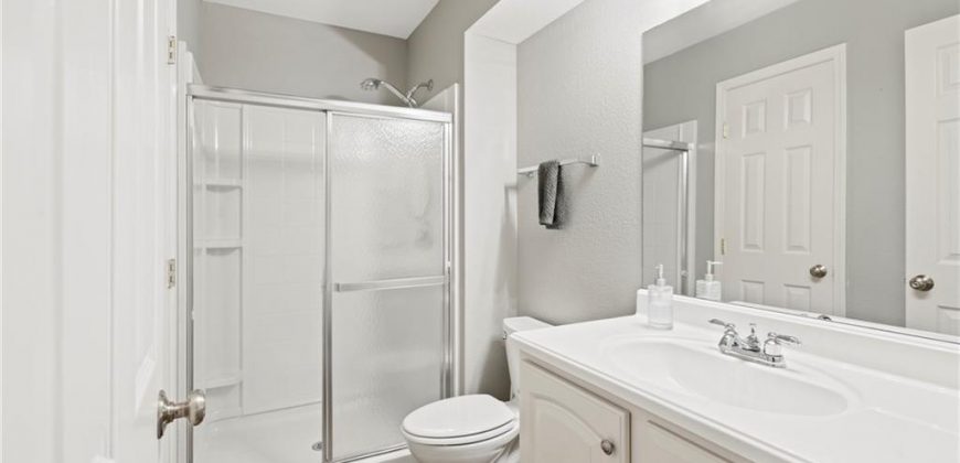 Homes for Sale in Kansas City, MO 64157 | 7808 NE 109th Circle