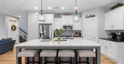 Homes for Sale in Platte City, MO 64079 | 17950 NW 130th Street