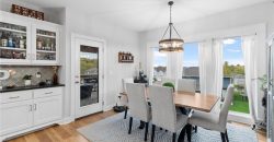 Homes for Sale in Platte City, MO 64079 | 17950 NW 130th Street