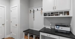 Homes for Sale in Platte City, MO 64079 | 17950 NW 130th Street