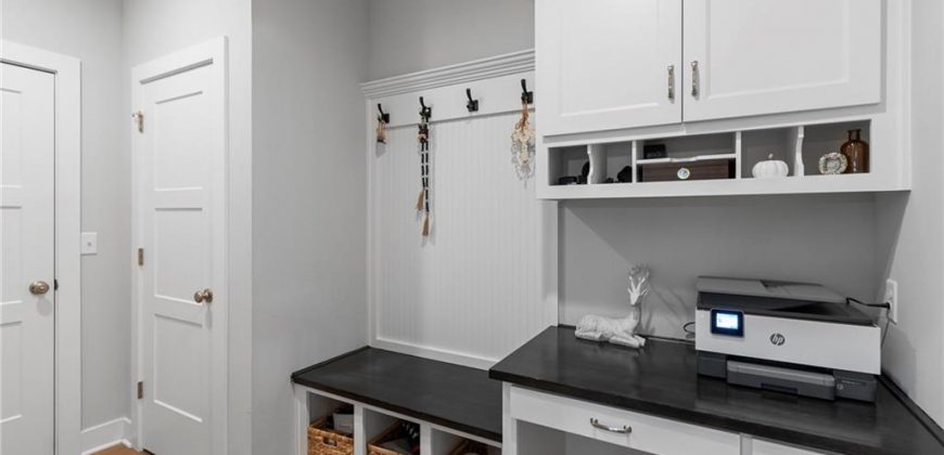 Homes for Sale in Platte City, MO 64079 | 17950 NW 130th Street