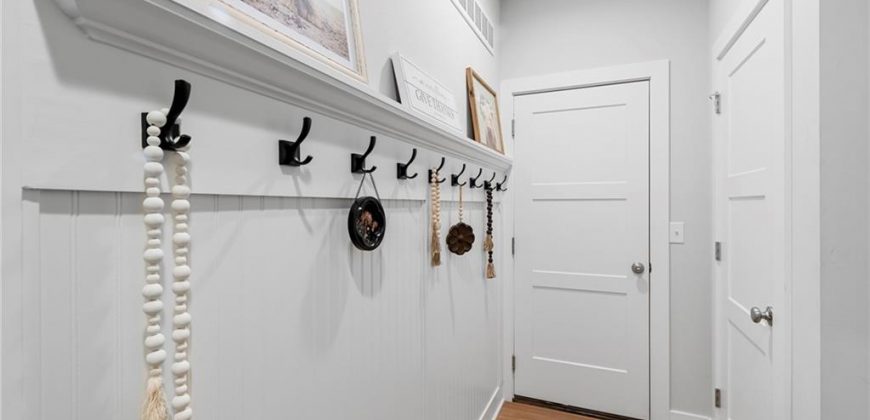 Homes for Sale in Platte City, MO 64079 | 17950 NW 130th Street