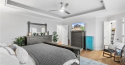 Homes for Sale in Platte City, MO 64079 | 17950 NW 130th Street