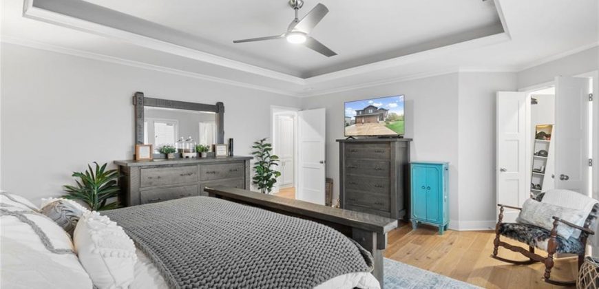 Homes for Sale in Platte City, MO 64079 | 17950 NW 130th Street