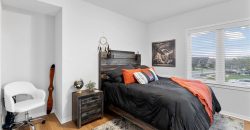 Homes for Sale in Platte City, MO 64079 | 17950 NW 130th Street