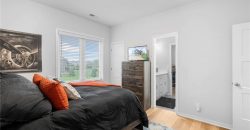 Homes for Sale in Platte City, MO 64079 | 17950 NW 130th Street