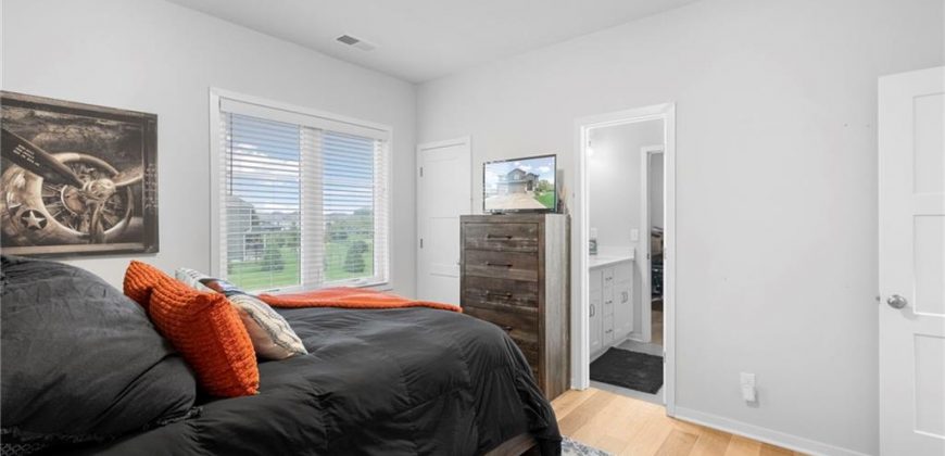 Homes for Sale in Platte City, MO 64079 | 17950 NW 130th Street